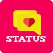 Hindi Status 3.0