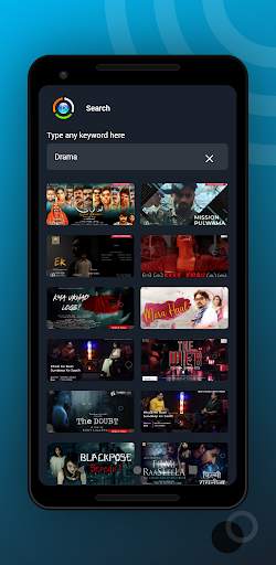 Phunflix screenshot 4