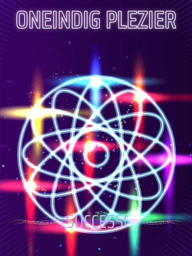 Looper! screenshot 14