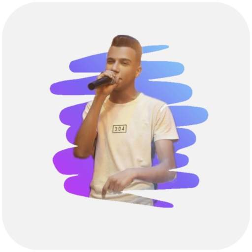 عصام صاصا 2020 | بدون نت 2.4