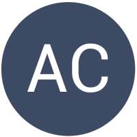 Arjun Cake Shop logo