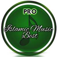 Best Islamic Music on 9Apps