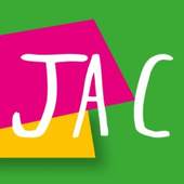 My seconde 1.0