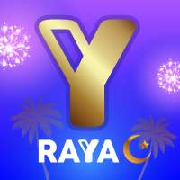 Youbeli Online Shopping logo