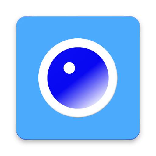 JS Camera - Filters & Collage 1.1.0