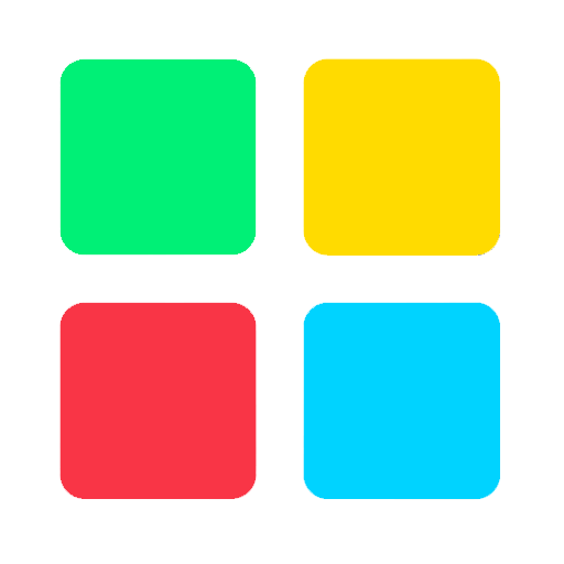 ESP Trainer icon