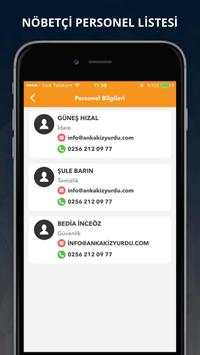 Anka screenshot 3