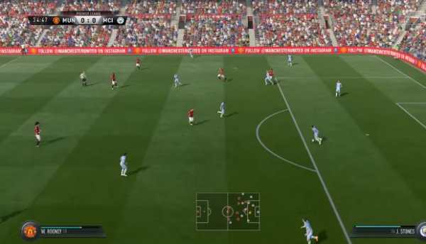 guide for FIFA 2017 screenshot 4