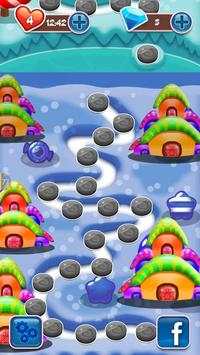 Candy Jelly screenshot 4
