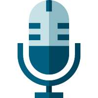 Send Voice Message