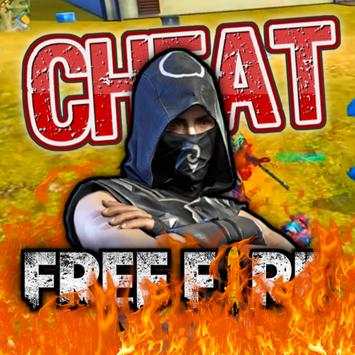 Cheat Free-Fire Online Guide screenshot 5
