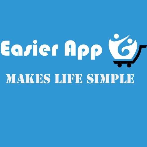 Easier App 1.0