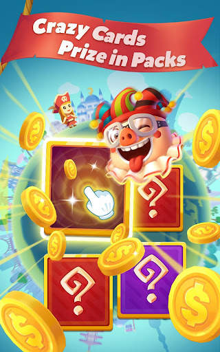 Smash Island-Be the Island Kin screenshot 1