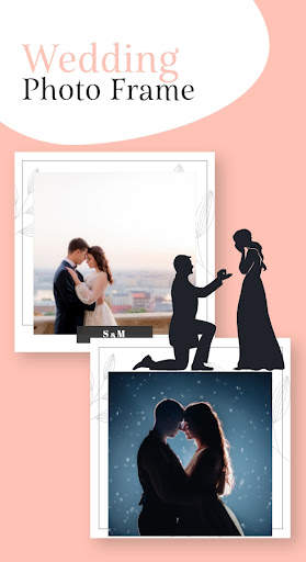 Story Maker, Story Editor, Story Template & Art screenshot 4
