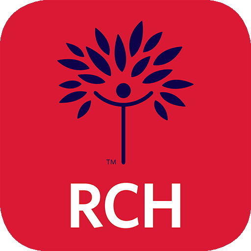 Clinical Guidelines icon