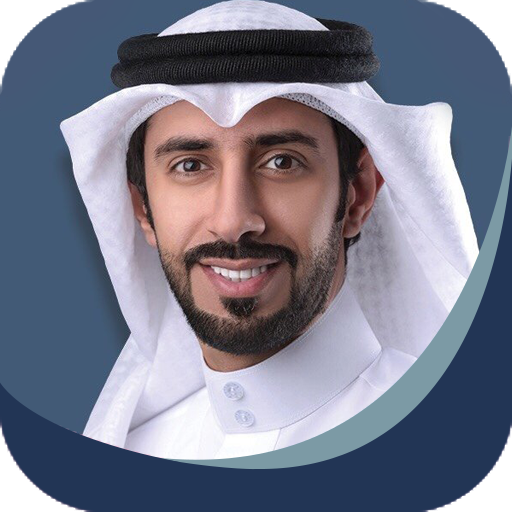 MP Ammar Qambar icon