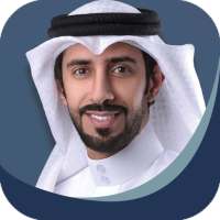 MP Ammar Qambar on 9Apps