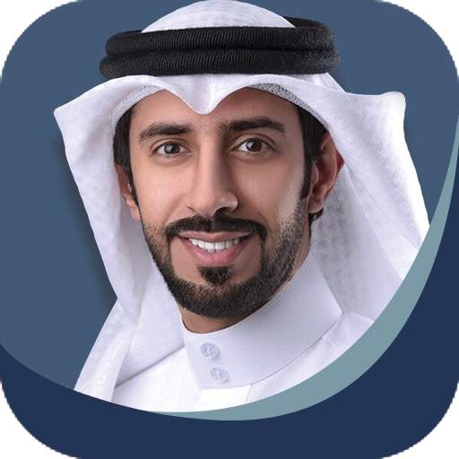 MP Ammar Qambar 1.0
