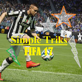 Simple Tips FIFA 17 Update icon