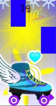 Soy luna Piano Fans screenshot 1