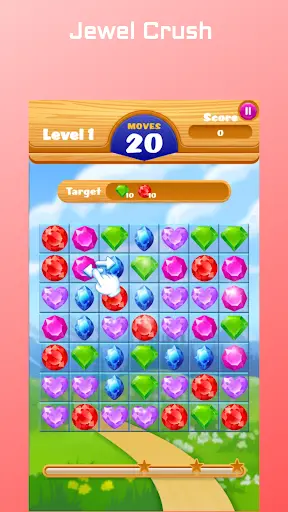 Free Online Games - 2020 Online Games screenshot 5
