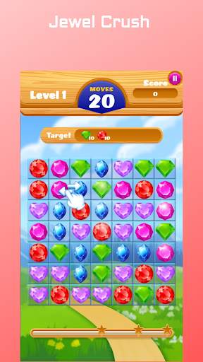 Free Online Games - 2020 Online Games screenshot 5