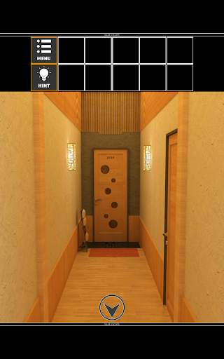 Escape Game: Hot Spring Inn screenshot 8