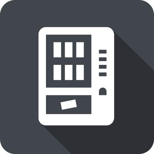 VMS Vending Machine Simulator 1.1.6
