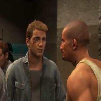 New Guide Uncharted 4 screenshot 8