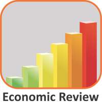 Economic Review icon