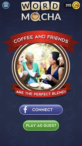 Word Mocha screenshot 6