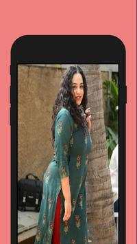 Hot Sexy Bikini Girls Wallpapers screenshot 1