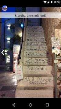 Polignano App: Places & Photos screenshot 7