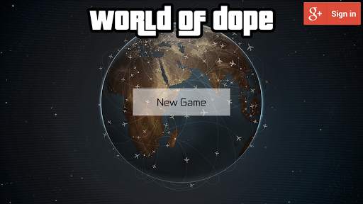 World of Dope screenshot 7