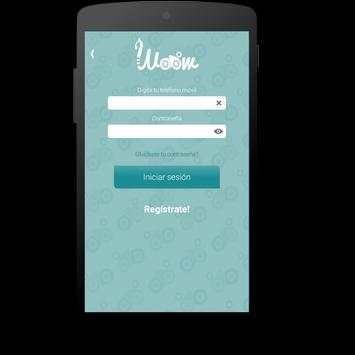 Woow screenshot 1
