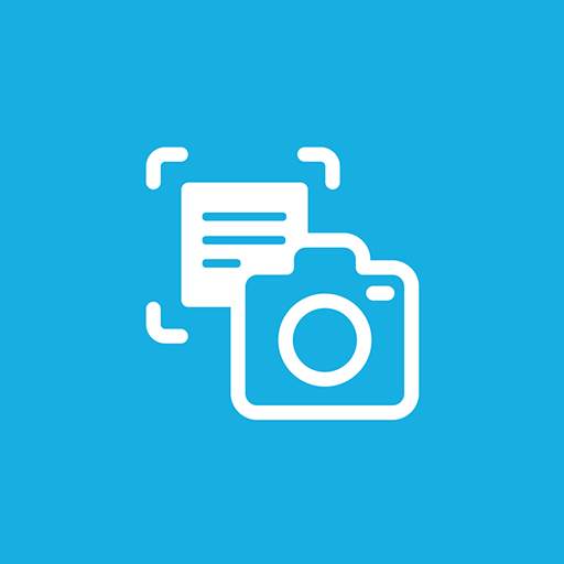nemonic Scanner 0.1.11