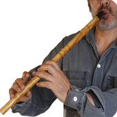Pipe icon