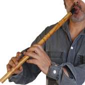 Pipe