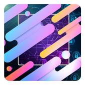 Secret Folder 1.2