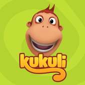 Kukuli Videoları on 9Apps