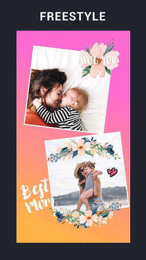 Beauty Camera : You Makeover Plus Selfie screenshot 2