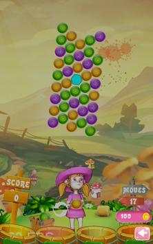 Shoot Bubble Candy Kingdom screenshot 12