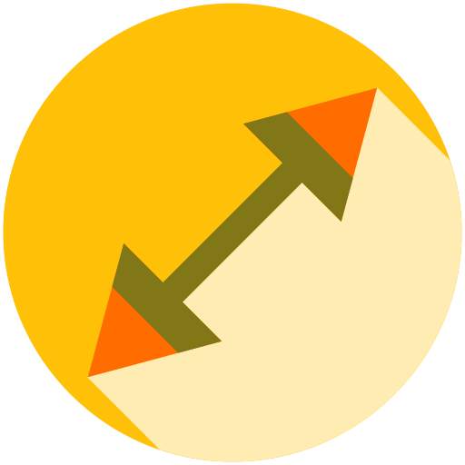 Pyramid Training 1.10