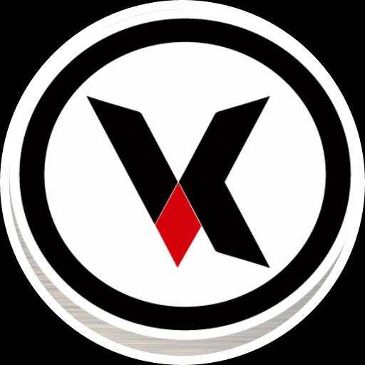 VK Special VPN 1.0