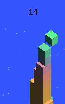 Tower Stack screenshot 4