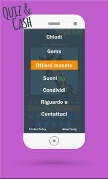 Quiz & Cash (Play and earn real cash) screenshot 5