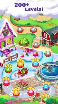 Cake Crush screenshot 4