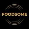 FoodSome - Discount App 1.5.2