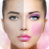 You Makeup Cam 1.0