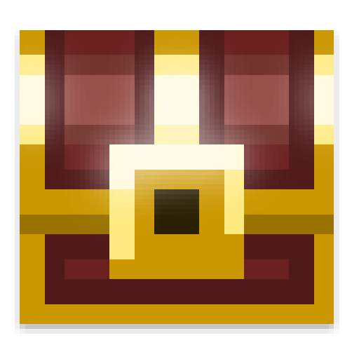 Pixel Dungeon ML 1.9.1.10